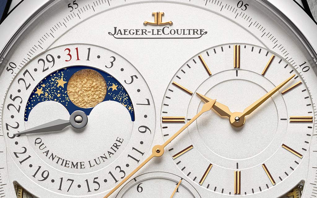 Jaeger-LeCoultre_Duometre_Quantieme_Lunaire_04.jpeg
