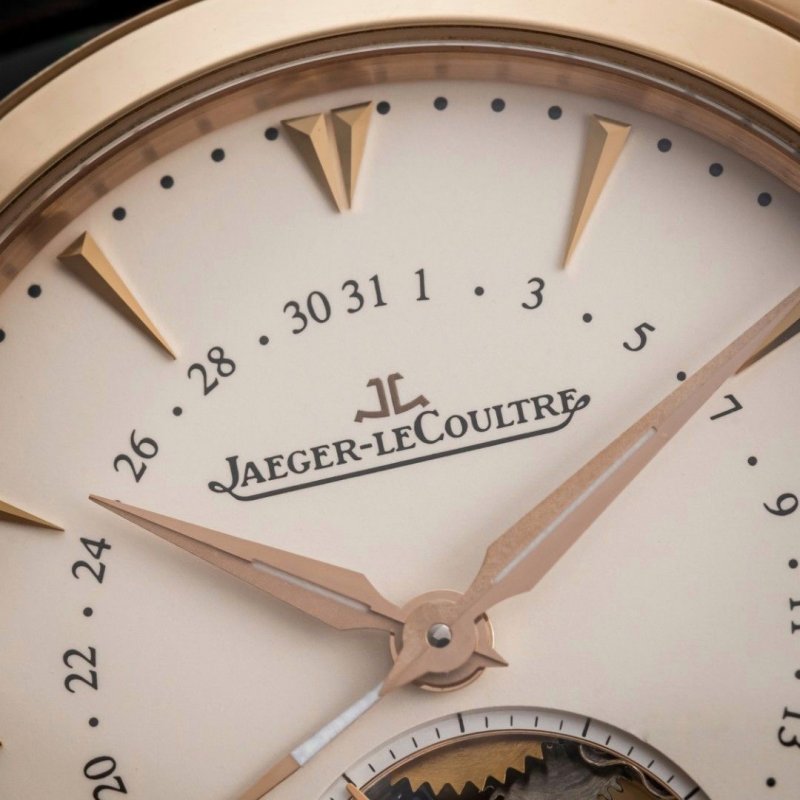 jaeger_lecoultre_master_date_t_1728010629_3093d1b1_progressive.jpeg