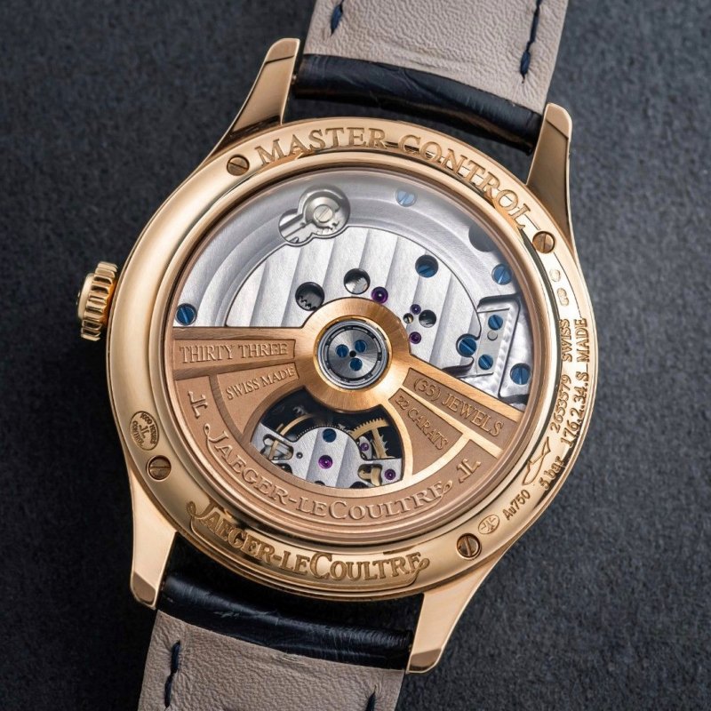 jaeger_lecoultre_master_date_t_1728010629_5d8c03fb_progressive.jpeg