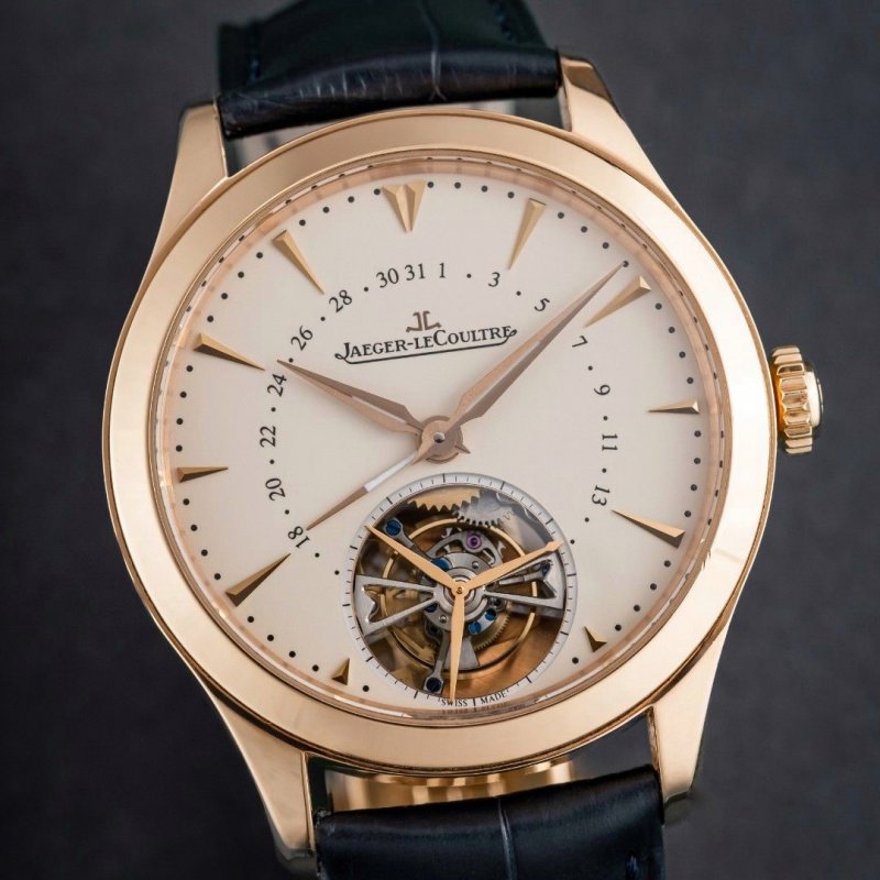 jaeger_lecoultre_master_date_t_1728010629_edbacfe7_progressive.jpeg