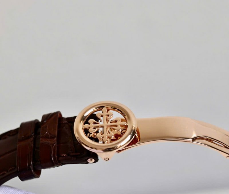 Khóa Hoa Thị Đồng Hồ Patek Phillipe (5).jpg