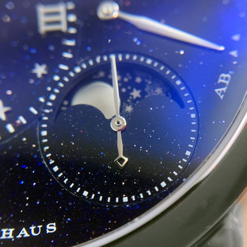 lange-182.086-1.jpeg