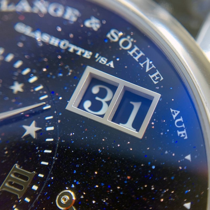 lange-182.086-3.jpeg