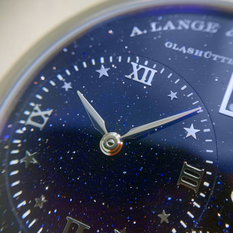 lange-182.086-4.jpeg