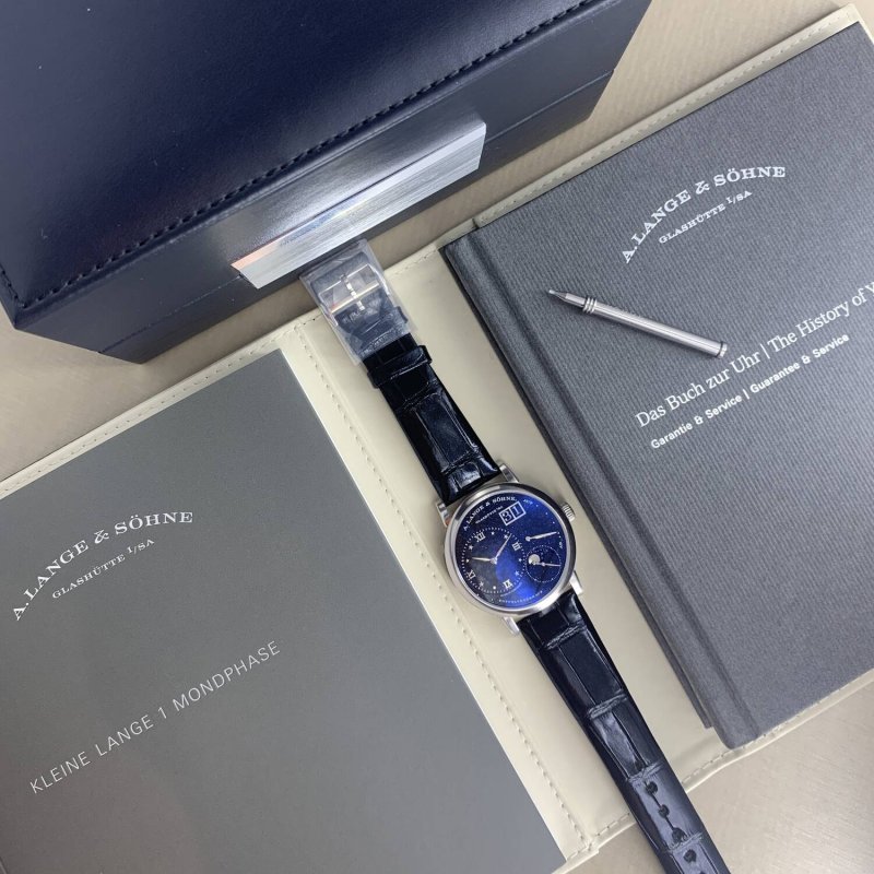 lange-182.086-9.jpeg