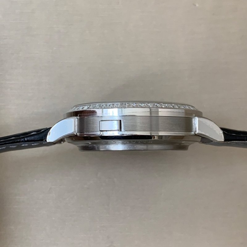 lange-405.835-1.jpg