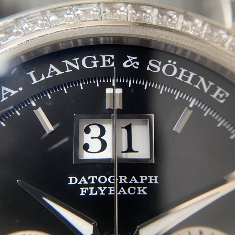 lange-405.835-10.jpg