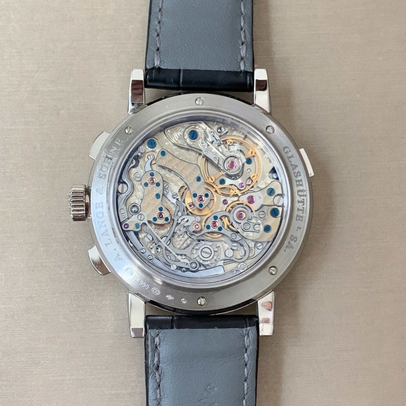 lange-405.835-2.jpg