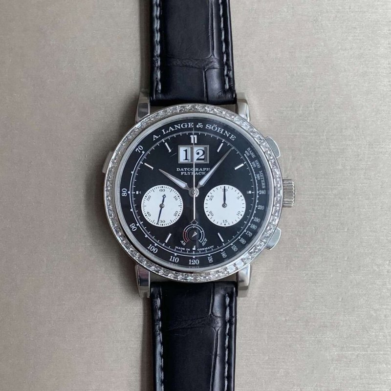 lange-405.835-4-1.jpg