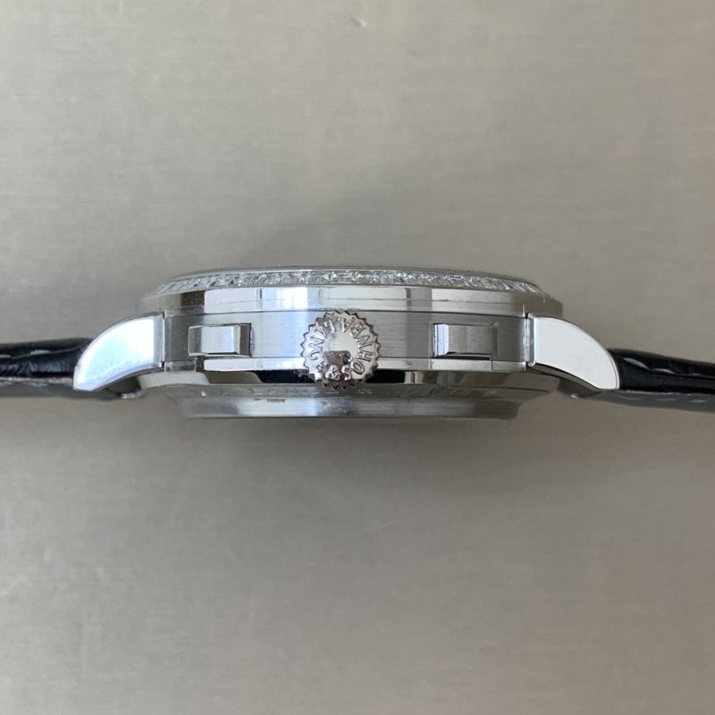 lange-405.835-5.jpg