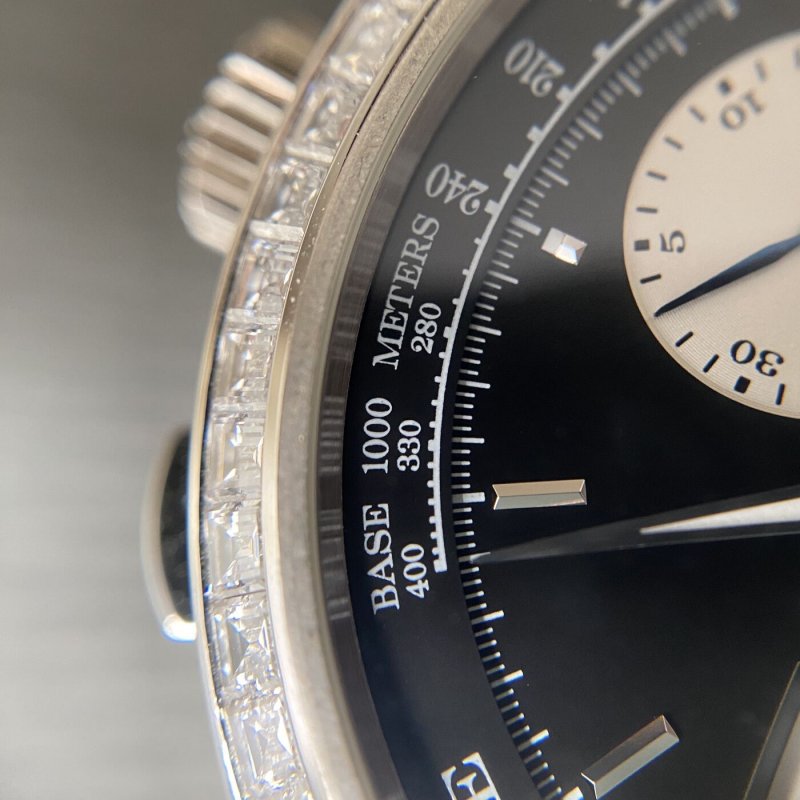 lange-405.835-6.jpg
