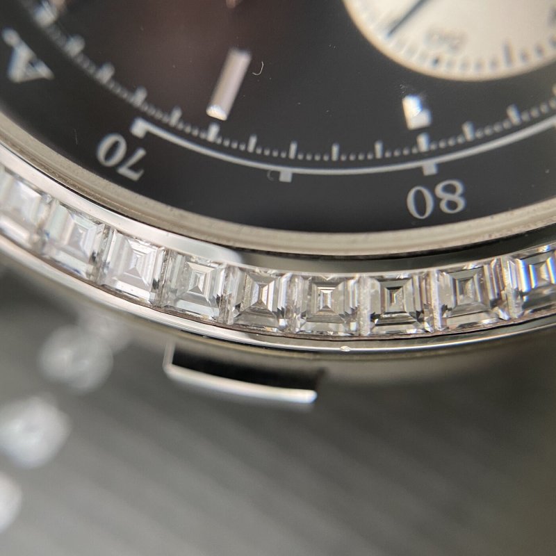 lange-405.835-7.jpg