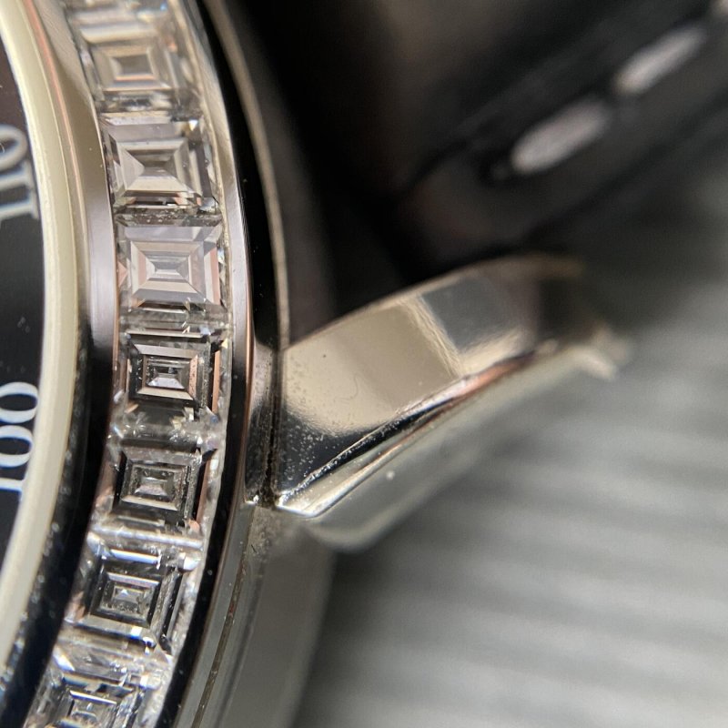 lange-405.835-8.jpg
