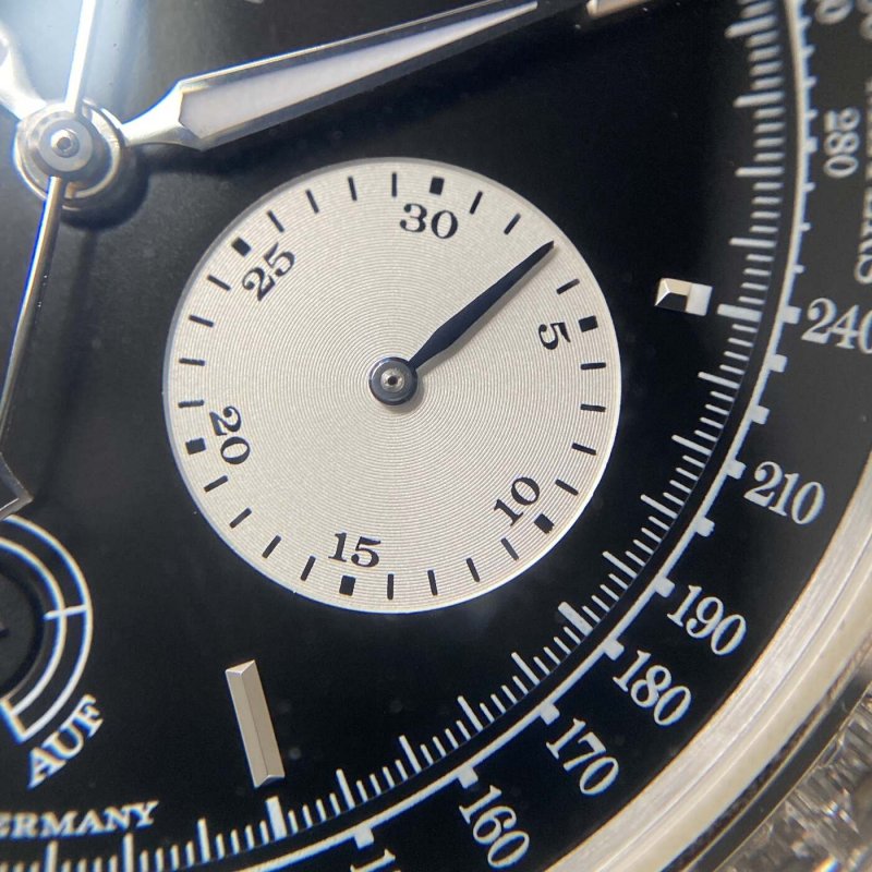 lange-405.835-9.jpg