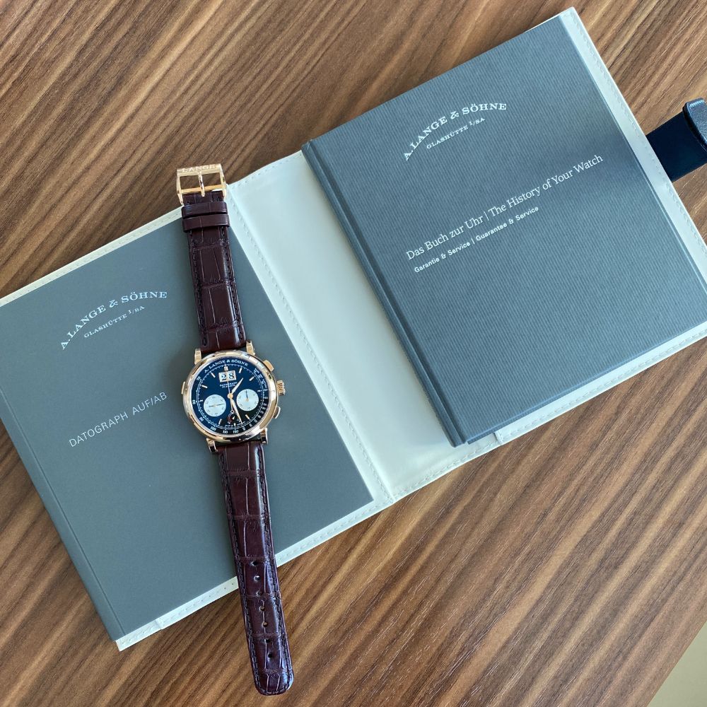 lange-datograph-405031-5.jpg