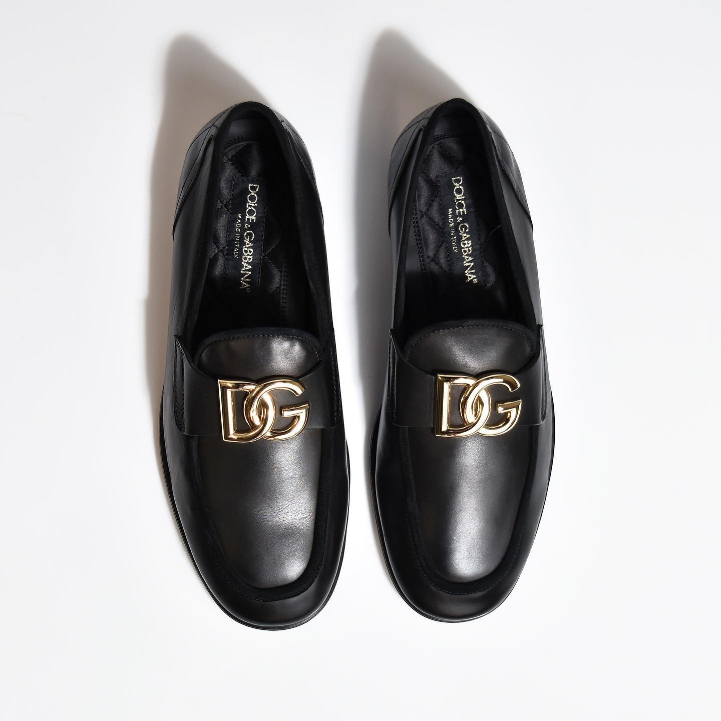 LOAFER dolcegabbana  GHJKHTGREDWQ.jpg