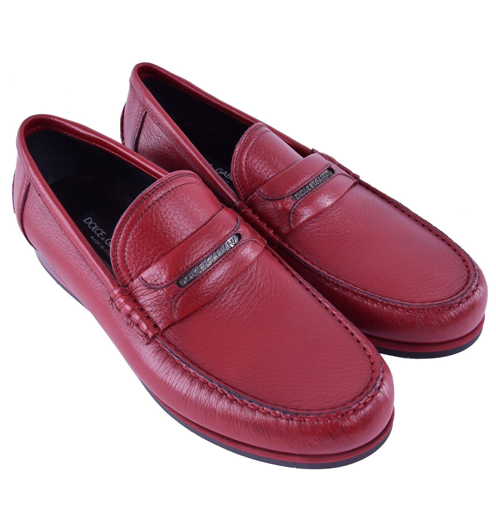 Loafers_Genova_with_Logo_Red_ML3885_3_37_3.jpg