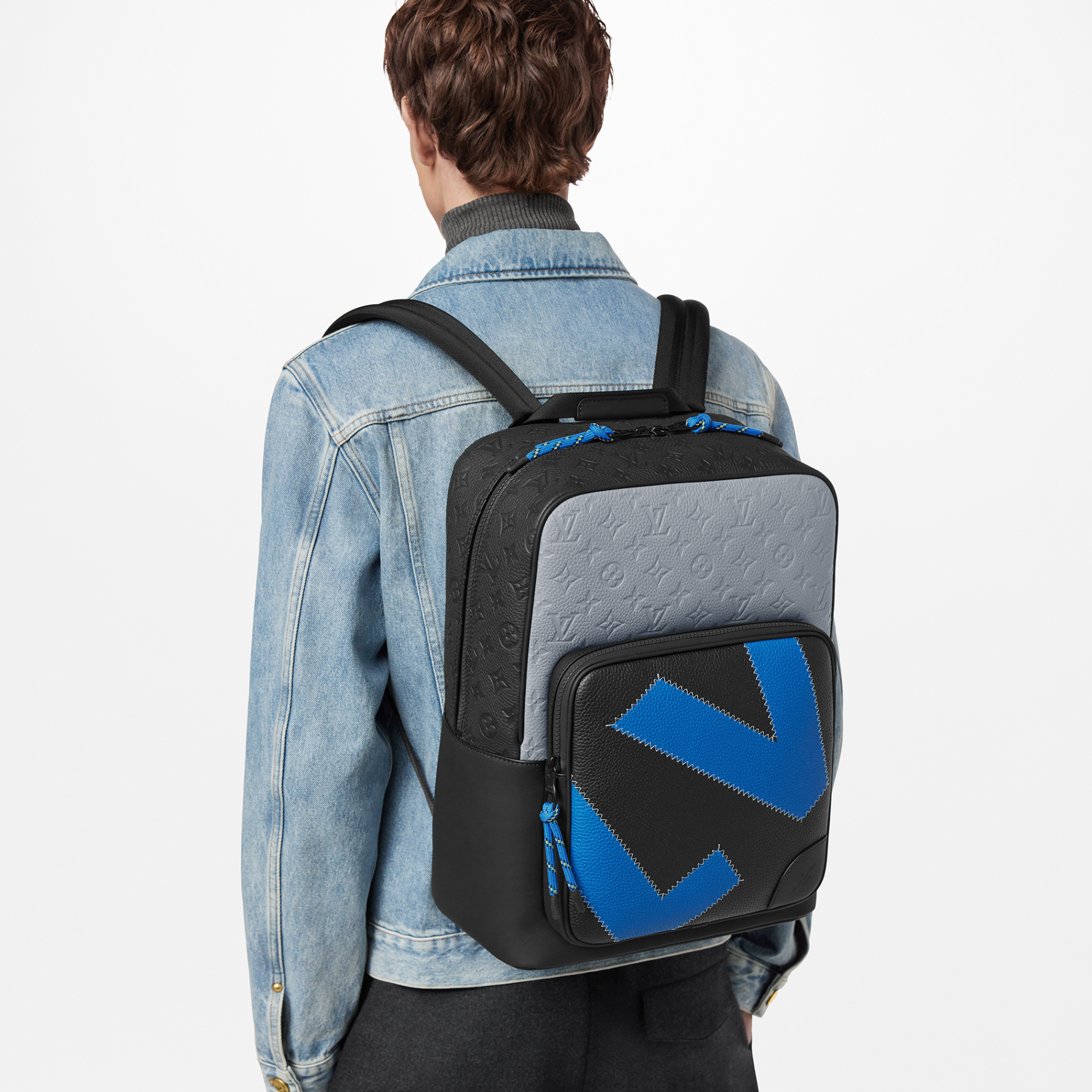 louis-vuitton-dean-backpack-other-leathers-bags--M59924_PM1_Worn view.png