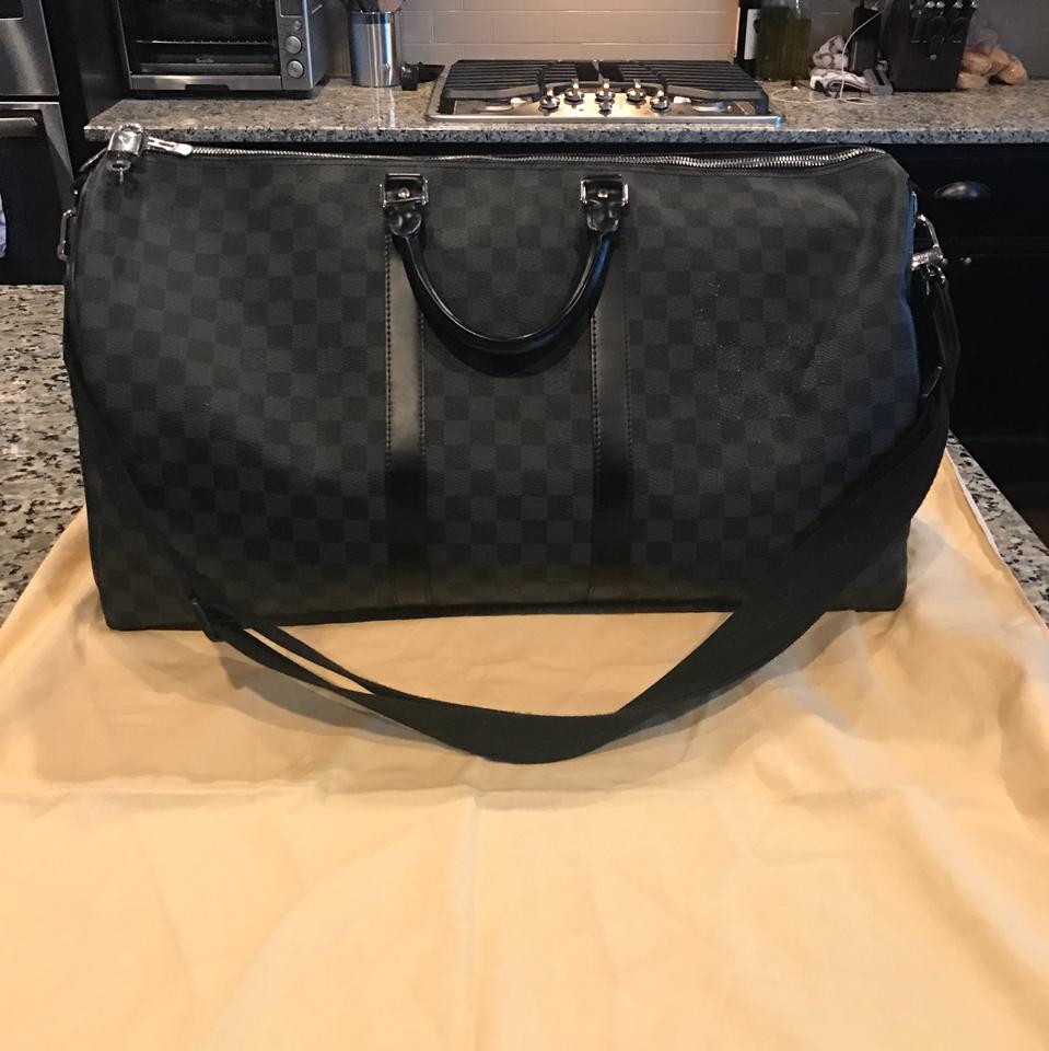 louis-vuitton-keepall-bandouliere-55-damier-graphite-canvas-duffle-shoulder-gray-leather-weeke...jpg