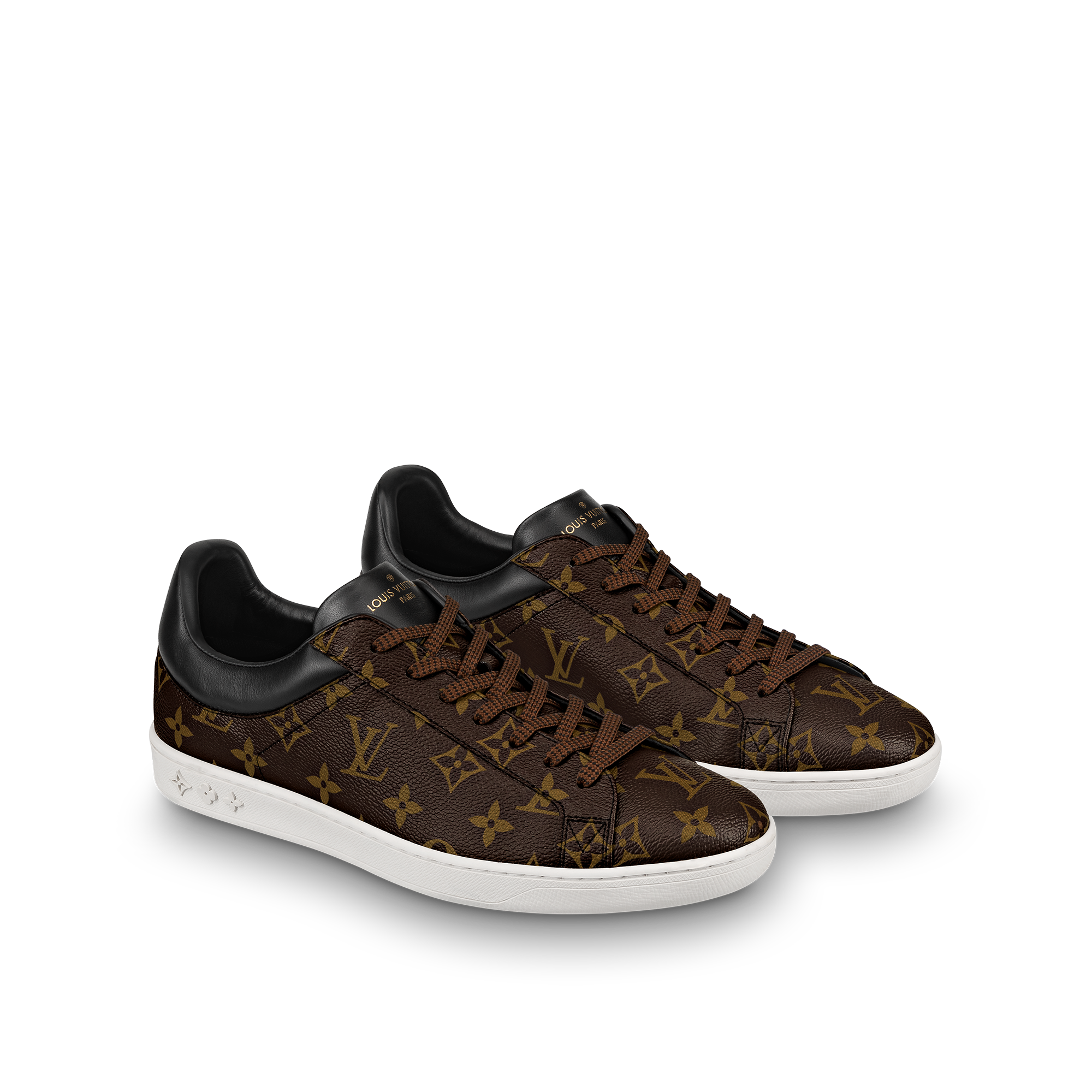 louis-vuitton-luxembourg-trainer-shoes--BGGU1PMOEB_PM1_Side view.png