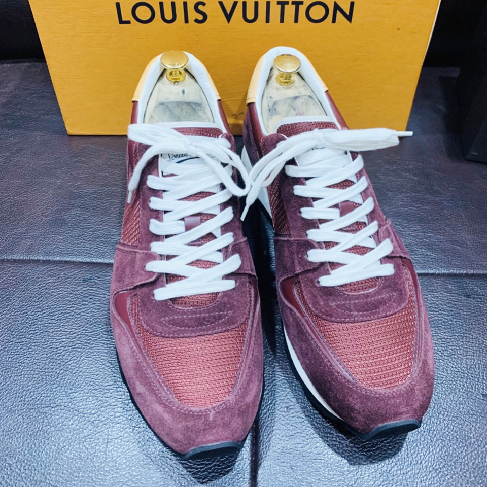 LV Sneaker (34).jpg