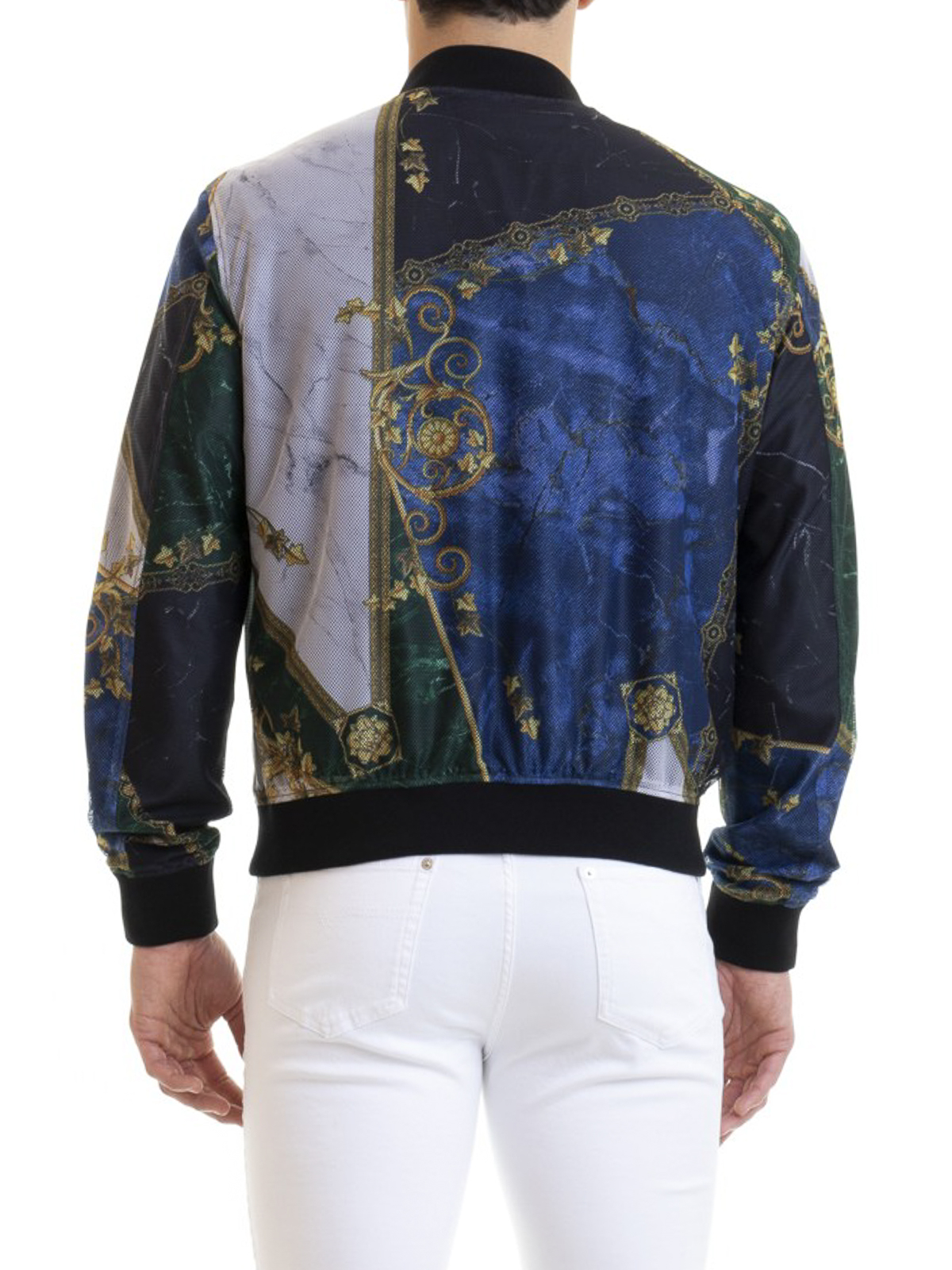 marble-effect-reversible-bomber-jacket-shop-online-versace-collection-00000161391f00s004.jpg