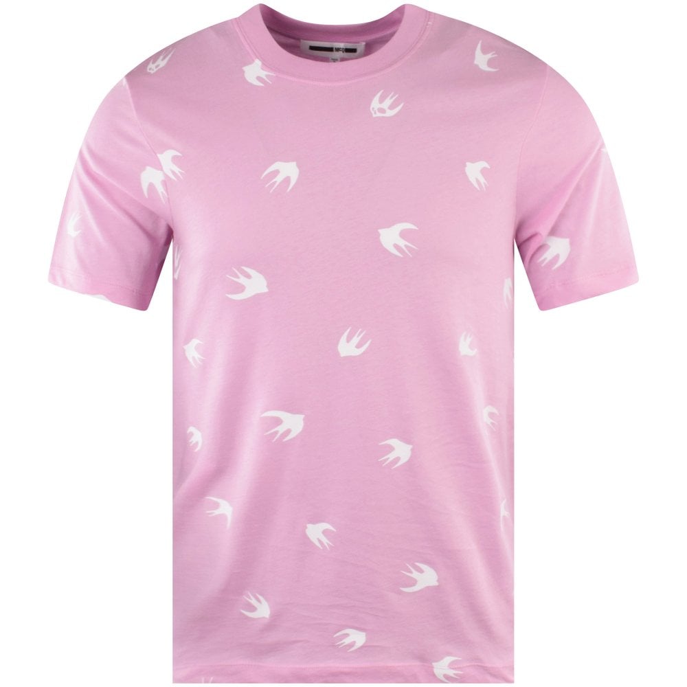 mcq-by-alexander-mcqueen-pink-white-swallow-t-shirt-p21228-55813_image.jpg