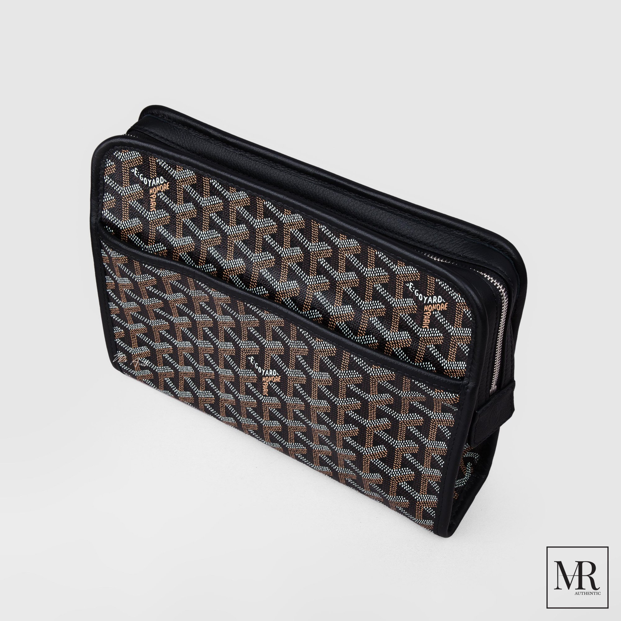 Mr_auth_Vi_Tui_Clutch2020 -481.JPG