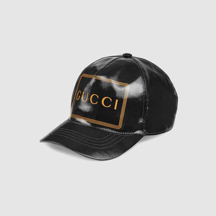 mu-gucci-black-baseball-hat-with-gucci-frame-print-mau-den-603d9c8f2bd7e-02032021090151.jpg