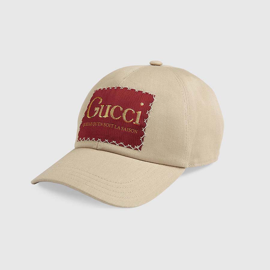 mu-gucci-cotton-baseball-hat-with-gucci-label-mau-be-5fe40bf52cc47-24122020103309.jpg