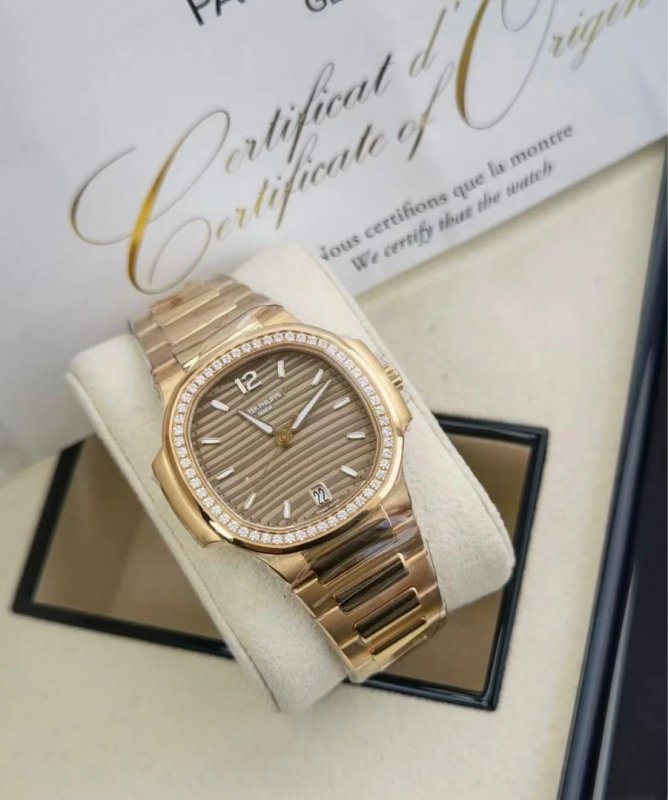 oct2022_patek_71181200r_champa_1669961211_bcee8bed.jpeg
