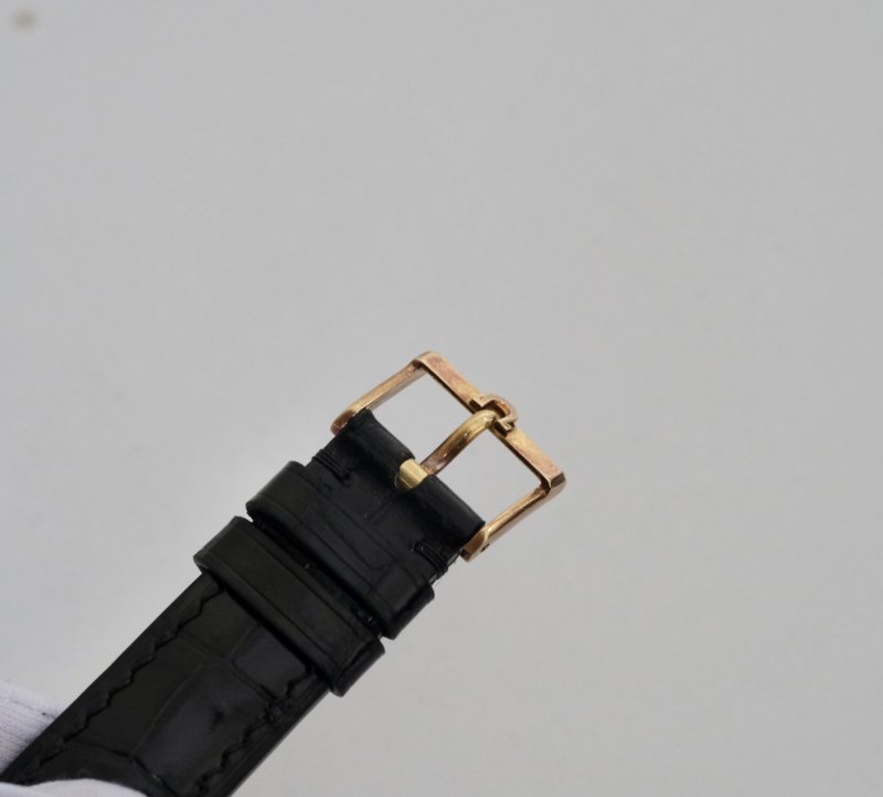 omega (1).jpg