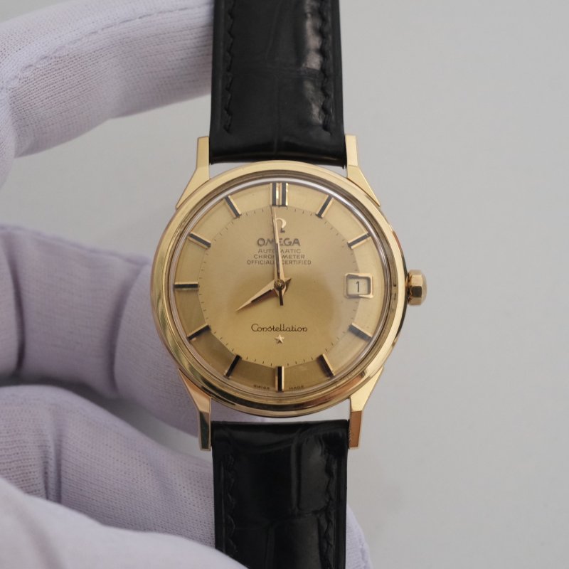 omega (4).jpg