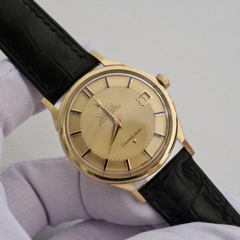 omega (5).jpg