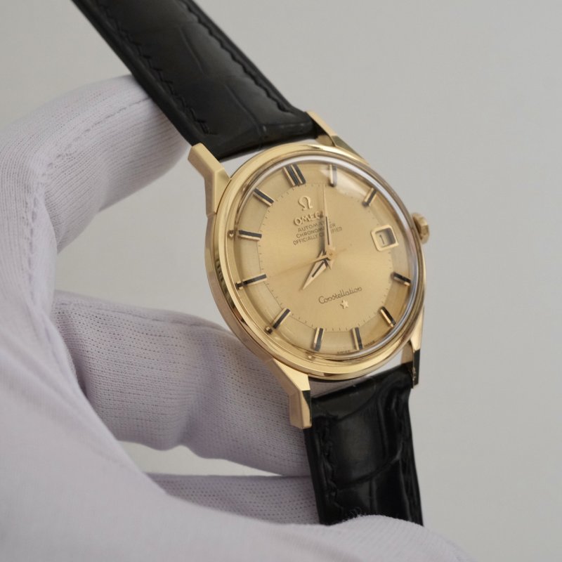 omega (6).jpg