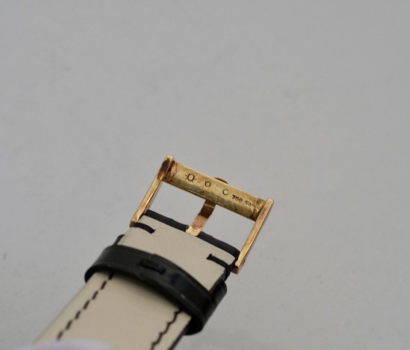 omega (7).jpg