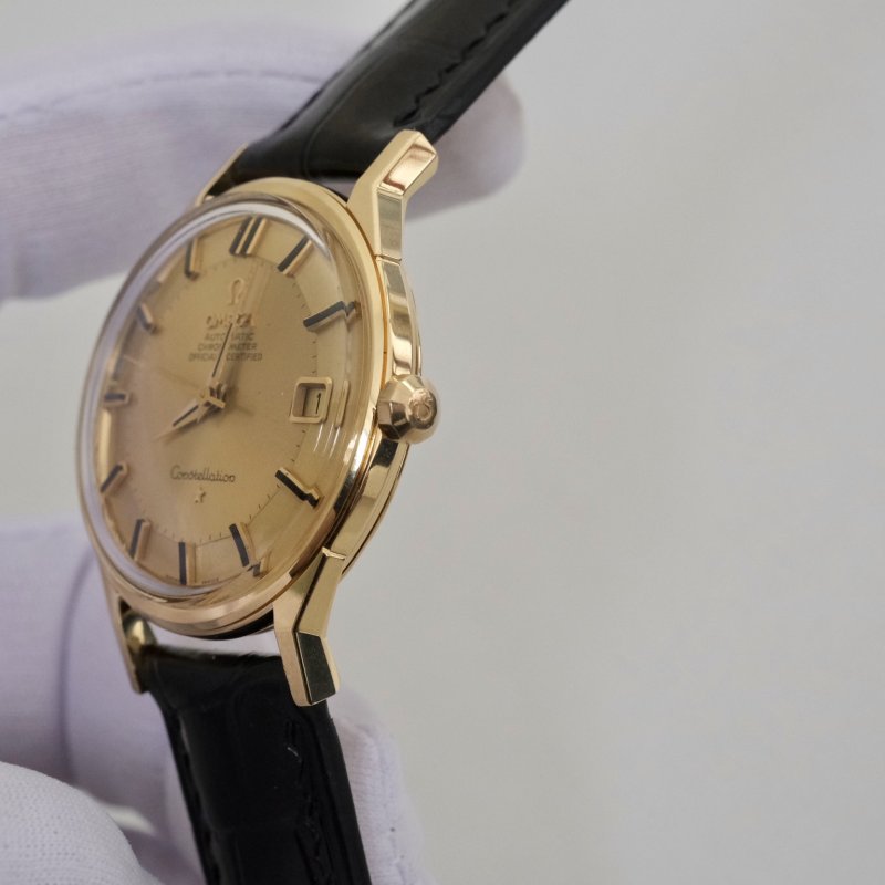 omega (8).jpg