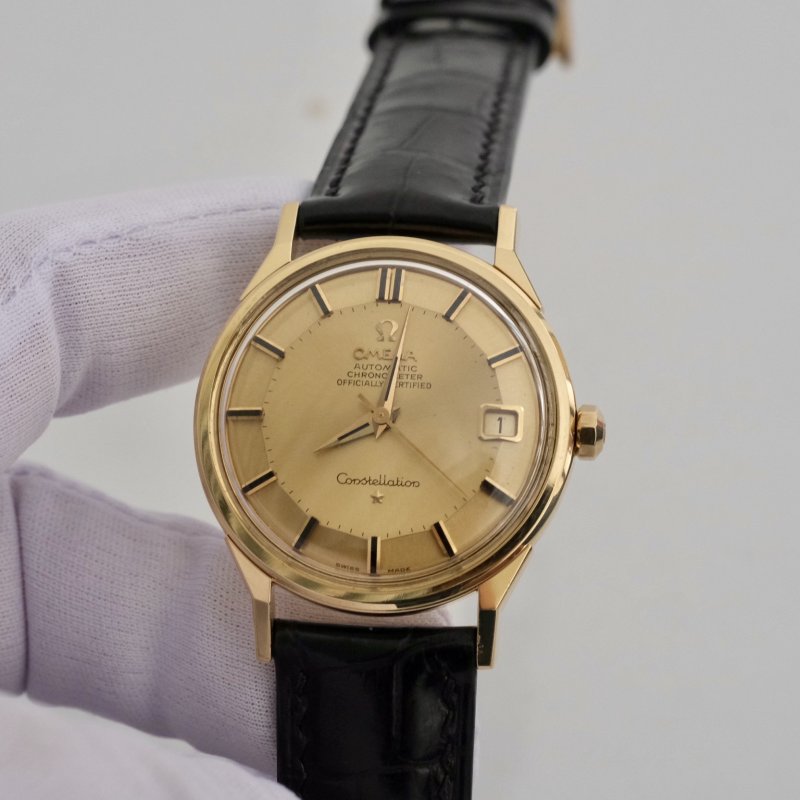 omega (9).jpg