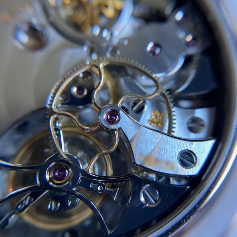 patek-3939hg-014.jpg