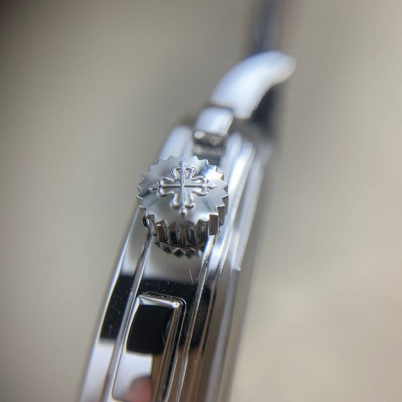 patek-5170p-011-1024x1024.jpeg