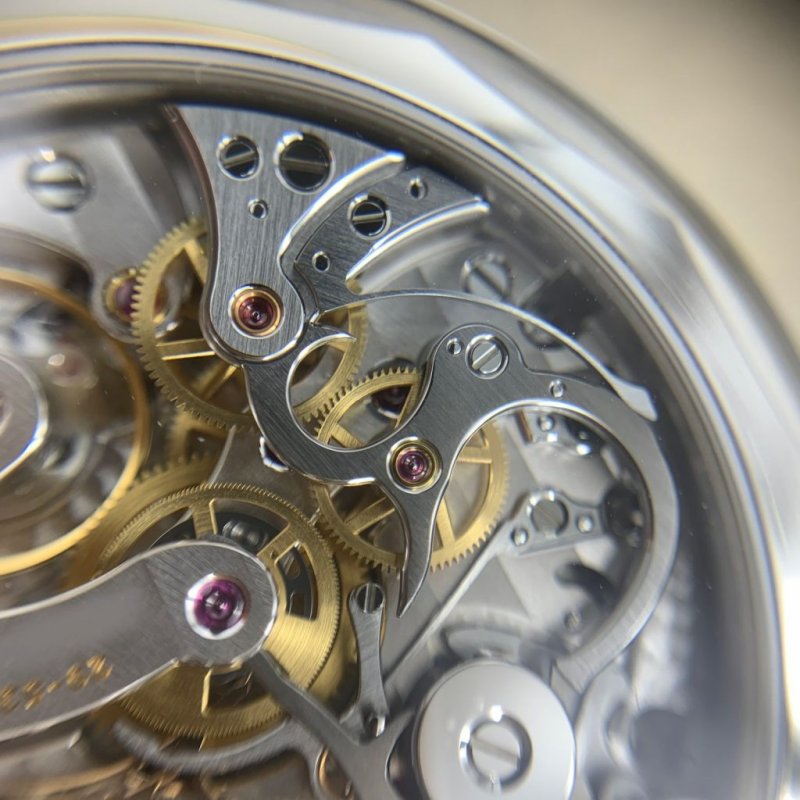 patek-5170p-014-1024x1024.jpeg