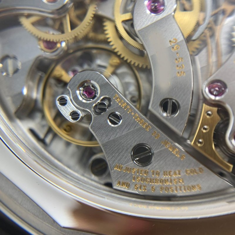 patek-5170p-016-1024x1024.jpeg