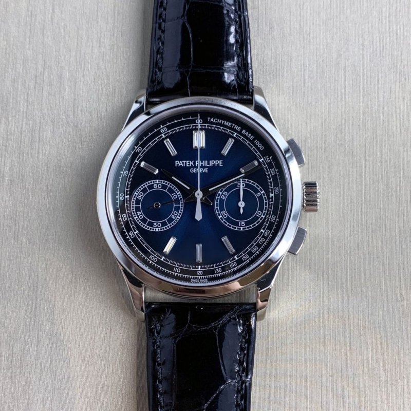 patek-5170p-02-1024x1024.jpeg