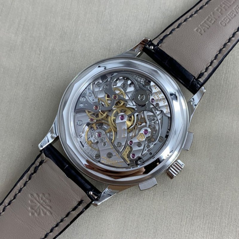 patek-5170p-03-1024x1024.jpeg