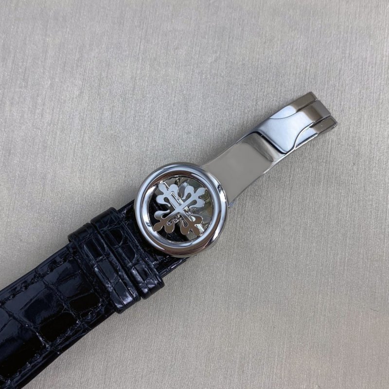 patek-5170p-04-1220x1220.jpg