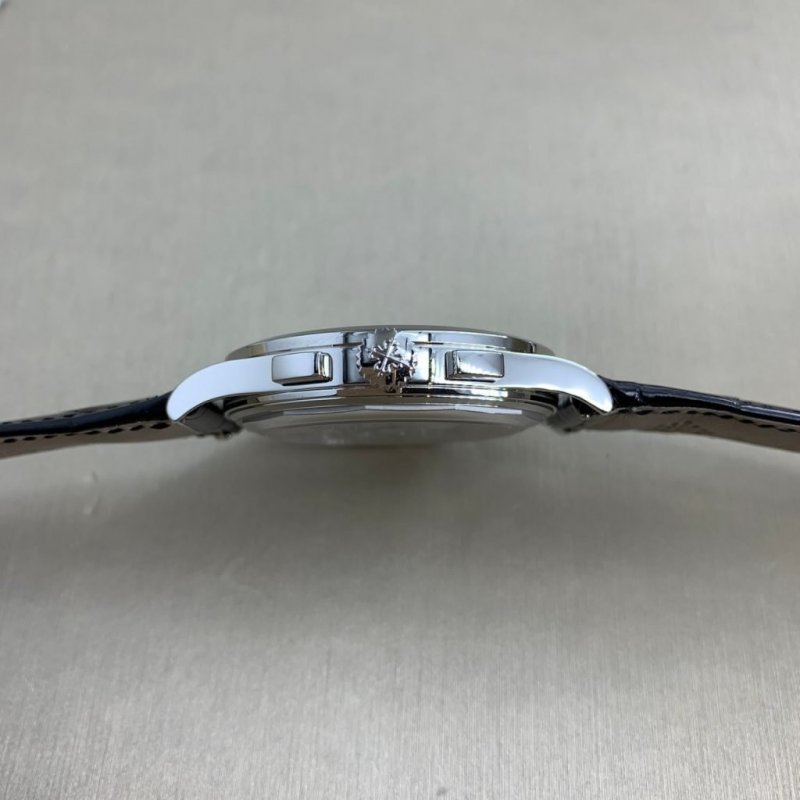patek-5170p-06-1024x1024.jpeg