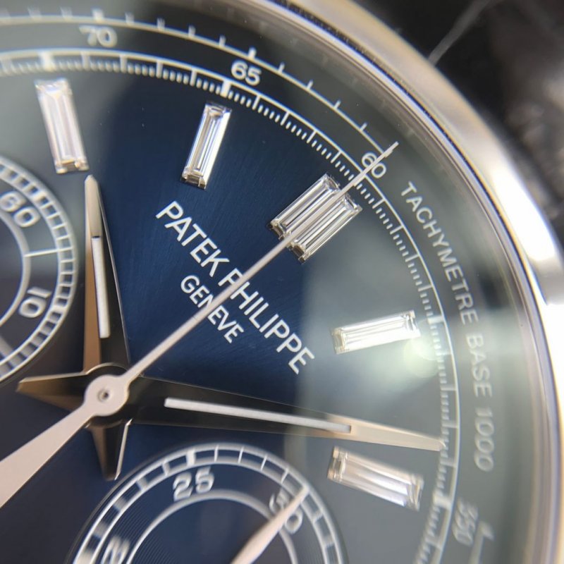 patek-5170p-07-1024x1024.jpeg