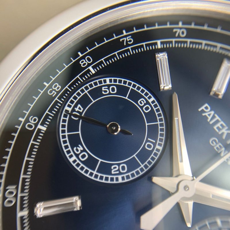 patek-5170p-08-1024x1024.jpeg
