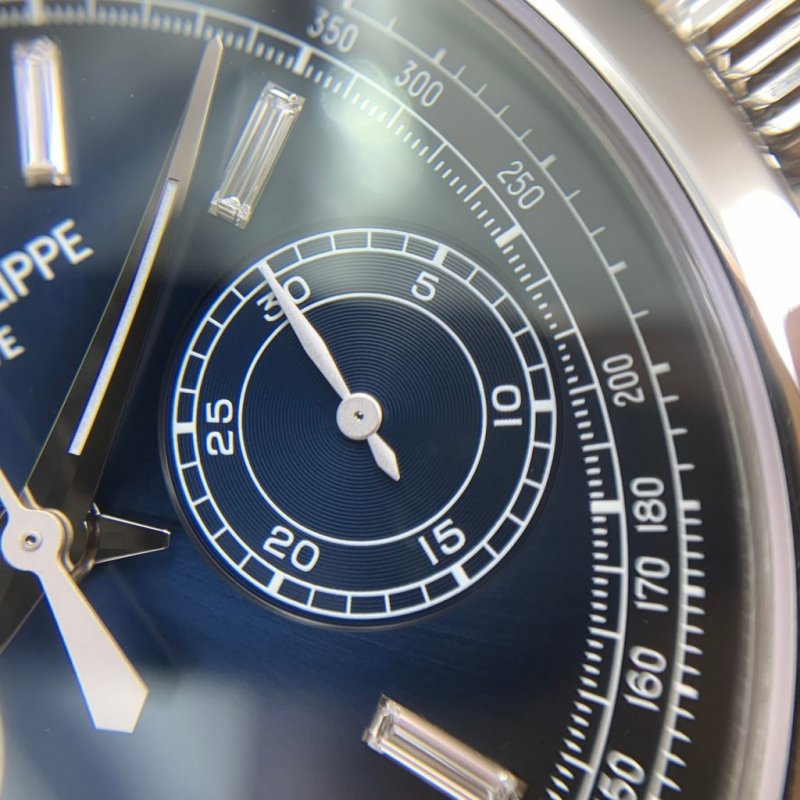 patek-5170p-09-1024x1024.jpeg