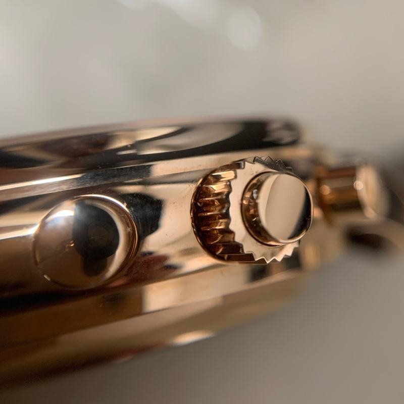 patek-5204r-012.jpg